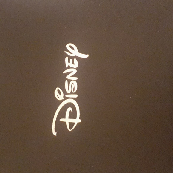 DISNEY AUTHENTIC MICKEY 2 PC SET NIB WATCH RARE - Picture 2 of 15